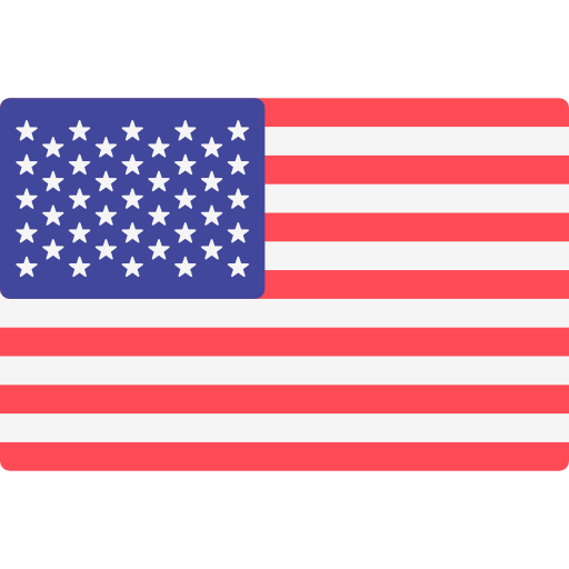 EN