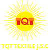 TQT Textile J.S.C
