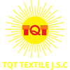 Công ty cổ phần dệt TQT
