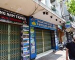 10 kiến nghị mong Chính phủ làm ngay