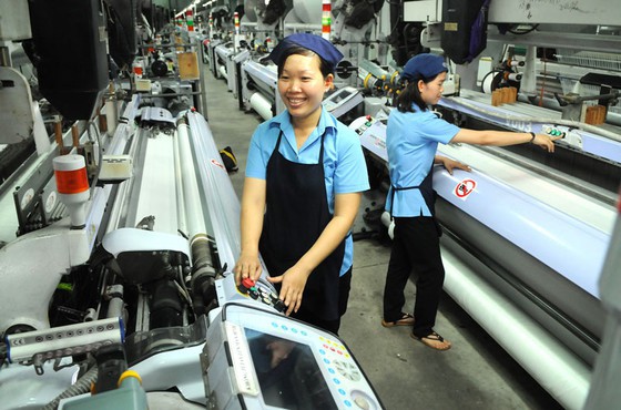 Tăng xuất khẩu vào ASEAN: Cần sự chủ động của doanh nghiệp | Kinh tế