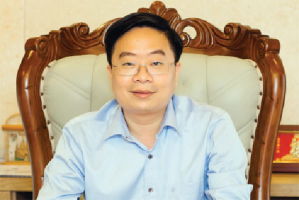 EVFTA “mở khóa” quy tắc xuất xứ cho dệt may